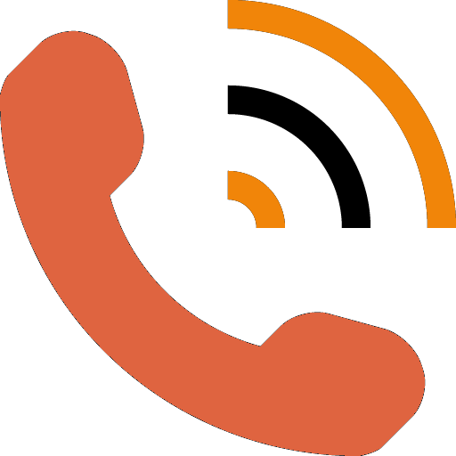 Téléphone